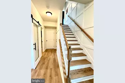 111 Waywood Drive #33, Kennett Square, PA 19348 - Photo 6
