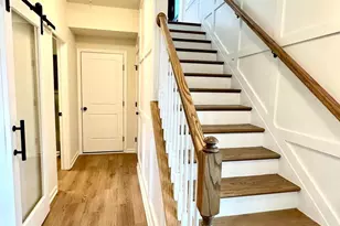 111 Waywood Dr, Kennett Square, PA 19348 - Photo 6