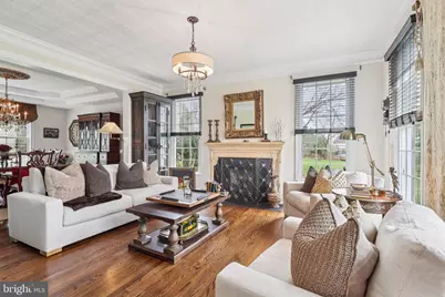 939 Kilduff Circle, West Chester, PA 19382 - Photo 6