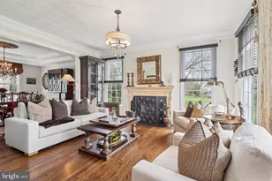 939 Kilduff Cir, West Chester, PA 19382 - Photo 6