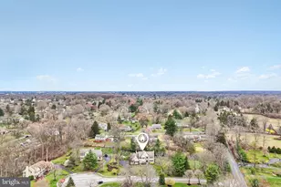 939 Kilduff Cir, West Chester, PA 19382 - Photo 70