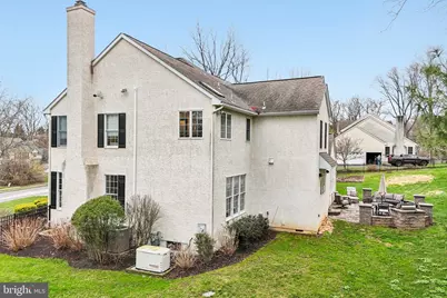 939 Kilduff Circle, West Chester, PA 19382 - Photo 64