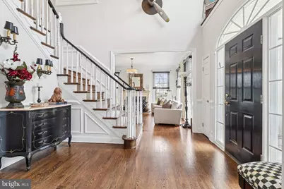 939 Kilduff Circle, West Chester, PA 19382 - Photo 4