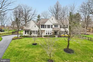 939 Kilduff Cir, West Chester, PA 19382 - Photo 66