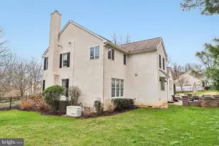 939 Kilduff Cir, West Chester, PA 19382 - Photo 62