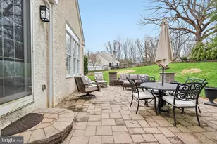 939 Kilduff Cir, West Chester, PA 19382 - Photo 56