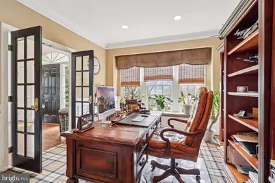 939 Kilduff Circle, West Chester, PA 19382 - Photo 8