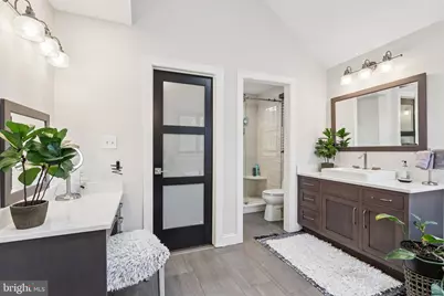 939 Kilduff Circle, West Chester, PA 19382 - Photo 32