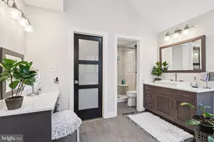 939 Kilduff Cir, West Chester, PA 19382 - Photo 32