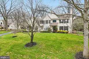 939 Kilduff Cir, West Chester, PA 19382 - Photo 68