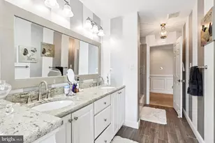 939 Kilduff Cir, West Chester, PA 19382 - Photo 38