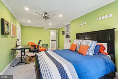 939 Kilduff Circle, West Chester, PA 19382 - Photo 40