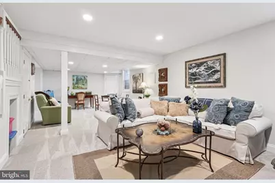 939 Kilduff Circle, West Chester, PA 19382 - Photo 46