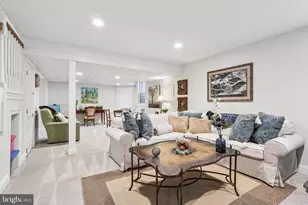 939 Kilduff Cir, West Chester, PA 19382 - Photo 46