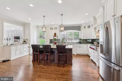 939 Kilduff Circle, West Chester, PA 19382 - Photo 10