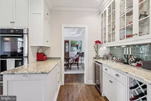 939 Kilduff Cir, West Chester, PA 19382 - Photo 16