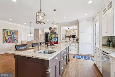 939 Kilduff Circle, West Chester, PA 19382 - Photo 12