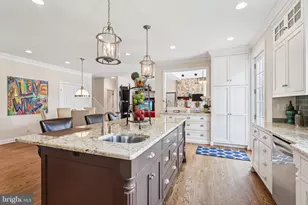 939 Kilduff Cir, West Chester, PA 19382 - Photo 12