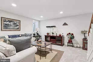 939 Kilduff Cir, West Chester, PA 19382 - Photo 48