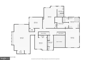 939 Kilduff Cir, West Chester, PA 19382 - Photo 76