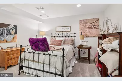 939 Kilduff Circle, West Chester, PA 19382 - Photo 52