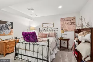 939 Kilduff Cir, West Chester, PA 19382 - Photo 52