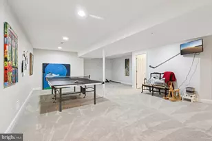 939 Kilduff Cir, West Chester, PA 19382 - Photo 50