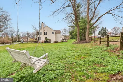 939 Kilduff Circle, West Chester, PA 19382 - Photo 60