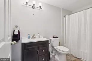 939 Kilduff Cir, West Chester, PA 19382 - Photo 54