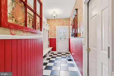 939 Kilduff Circle, West Chester, PA 19382 - Photo 24