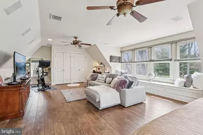 939 Kilduff Circle, West Chester, PA 19382 - Photo 44