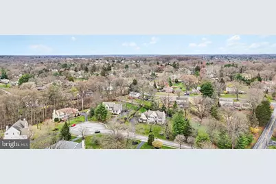 939 Kilduff Circle, West Chester, PA 19382 - Photo 72