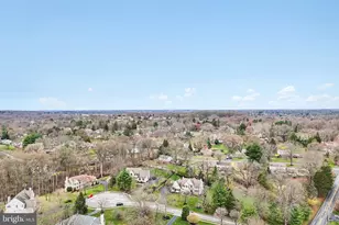 939 Kilduff Cir, West Chester, PA 19382 - Photo 72