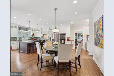 939 Kilduff Circle, West Chester, PA 19382 - Photo 18