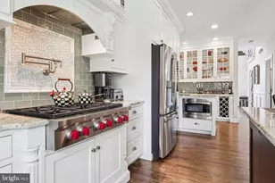 939 Kilduff Cir, West Chester, PA 19382 - Photo 14