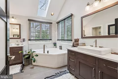 939 Kilduff Circle, West Chester, PA 19382 - Photo 30