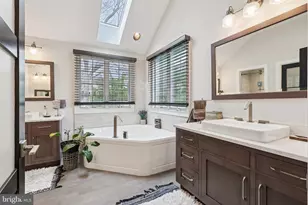 939 Kilduff Cir, West Chester, PA 19382 - Photo 30