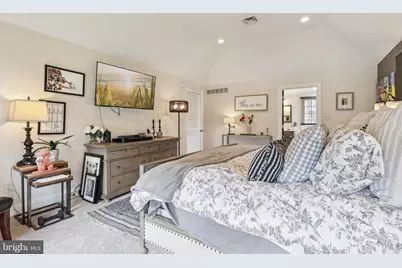 939 Kilduff Circle, West Chester, PA 19382 - Photo 28