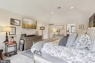 939 Kilduff Cir, West Chester, PA 19382 - Photo 28