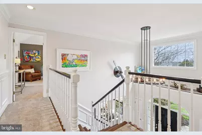 939 Kilduff Circle, West Chester, PA 19382 - Photo 26