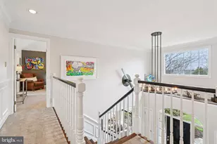 939 Kilduff Cir, West Chester, PA 19382 - Photo 26