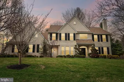 939 Kilduff Circle, West Chester, PA 19382 - Photo 74