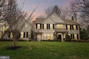 939 Kilduff Cir, West Chester, PA 19382 - Photo 74