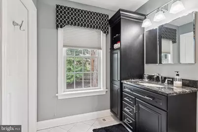 939 Kilduff Circle, West Chester, PA 19382 - Photo 42