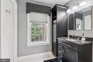 939 Kilduff Cir, West Chester, PA 19382 - Photo 42