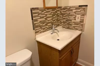 330 E Chestnut Street, Coatesville, PA 19320 - Photo 12