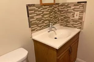 330 E Chestnut St, Coatesville, PA 19320 - Photo 12