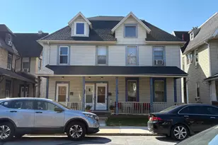 330 E Chestnut St, Coatesville, PA 19320 - Photo 1