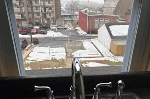 330 E Chestnut St, Coatesville, PA 19320 - Photo 16