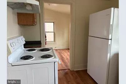 330 E Chestnut Street, Coatesville, PA 19320 - Photo 8